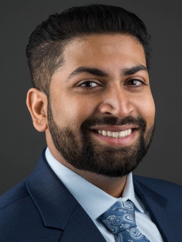 Nalin Jayaseelan - Encore Mortgage Nalin Jayaseelan - B Lender and Commercial Mortgage Specialist, Scarborough Ontario - Encore Mortgage